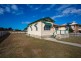 11 Trafalgar Street, Emu Park QLD 4710