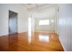 11 Trafalgar Street, Emu Park QLD 4710