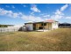 11 Trafalgar Street, Emu Park QLD 4710