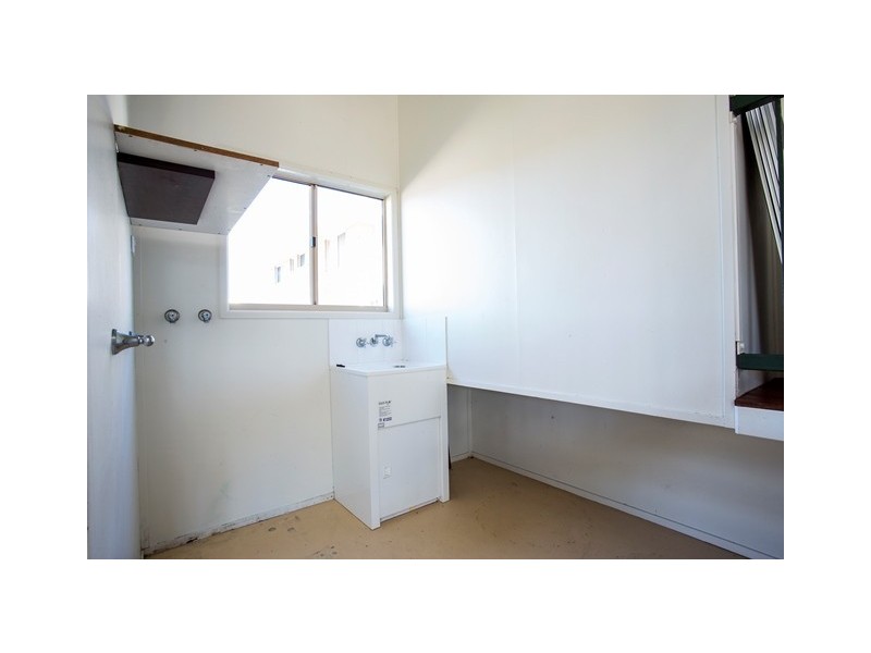 11 Trafalgar Street, Emu Park QLD 4710