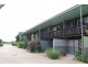 12/6 Lakewood Place, Zilzie QLD 4710