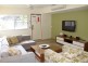 12/6 Lakewood Place, Zilzie QLD 4710