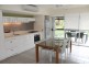 12/6 Lakewood Place, Zilzie QLD 4710