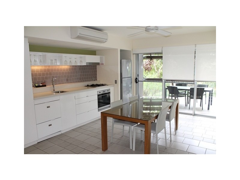 12/6 Lakewood Place, Zilzie QLD 4710
