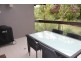 12/6 Lakewood Place, Zilzie QLD 4710