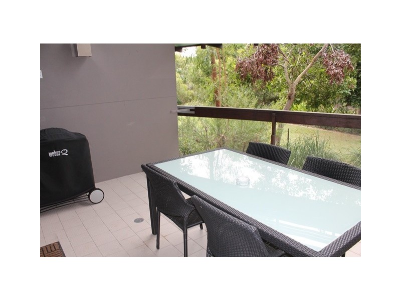 12/6 Lakewood Place, Zilzie QLD 4710