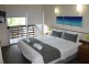 12/6 Lakewood Place, Zilzie QLD 4710