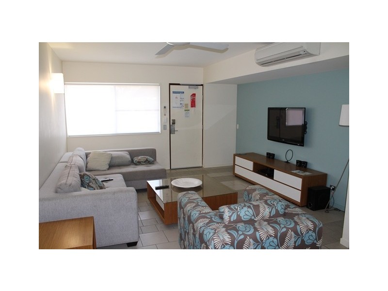 12/6 Lakewood Place, Zilzie QLD 4710