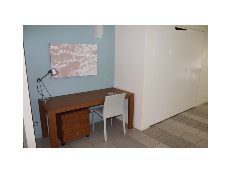 12/6 Lakewood Place, Zilzie QLD 4710