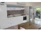 12/6 Lakewood Place, Zilzie QLD 4710