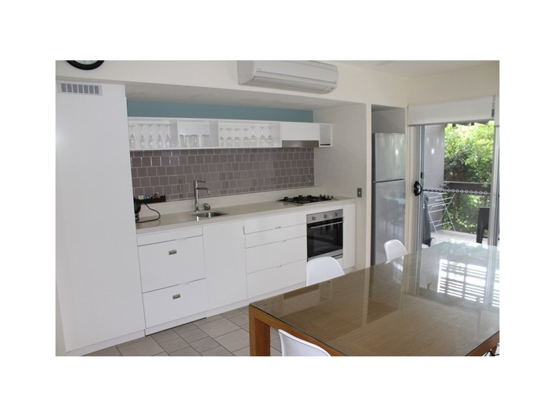 12/6 Lakewood Place, Zilzie QLD 4710