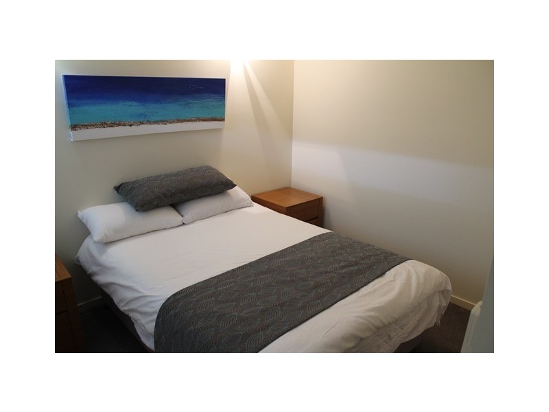 12/6 Lakewood Place, Zilzie QLD 4710