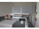 12/6 Lakewood Place, Zilzie QLD 4710