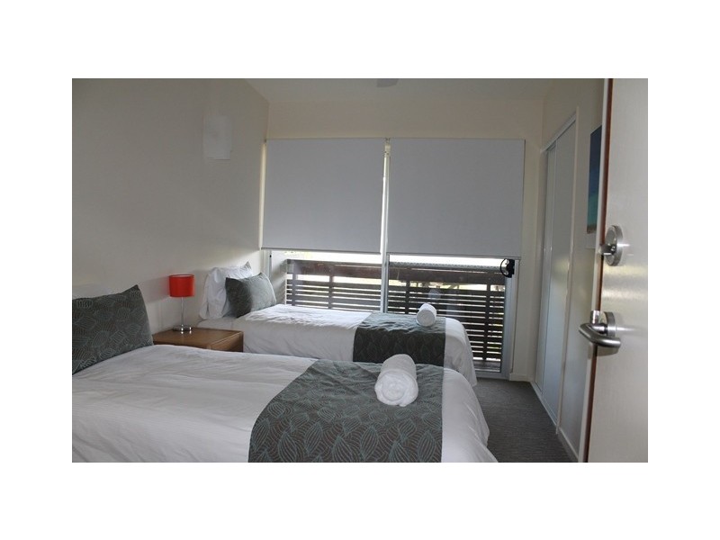12/6 Lakewood Place, Zilzie QLD 4710