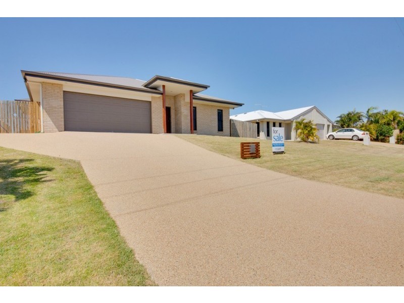 139 Hartley Street, Emu Park QLD 4710