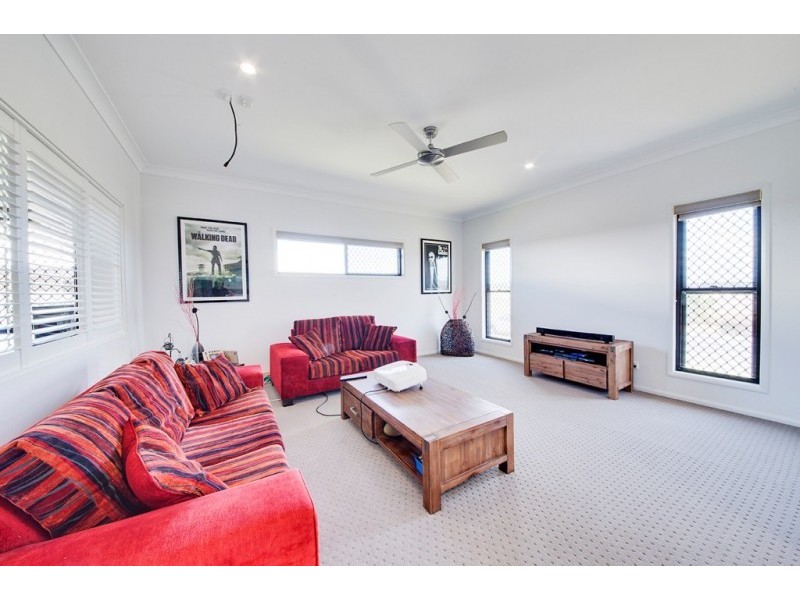 139 Hartley Street, Emu Park QLD 4710