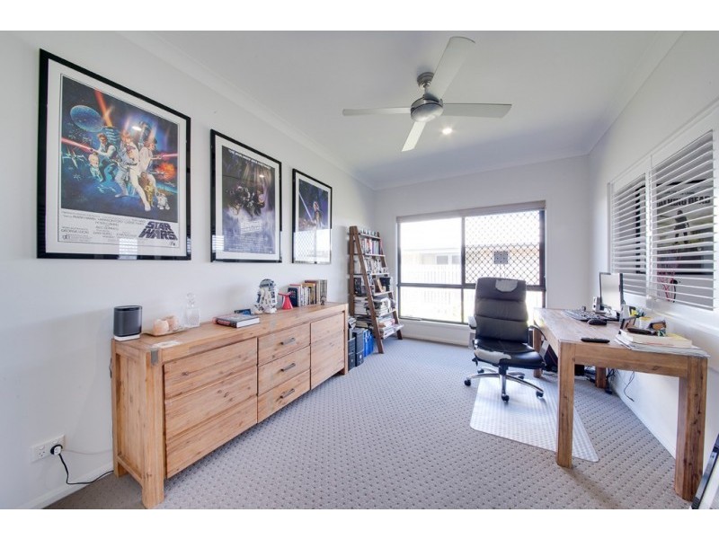 139 Hartley Street, Emu Park QLD 4710