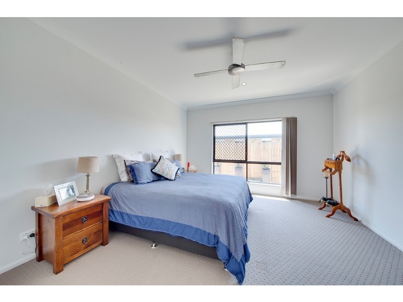 139 Hartley Street, Emu Park QLD 4710