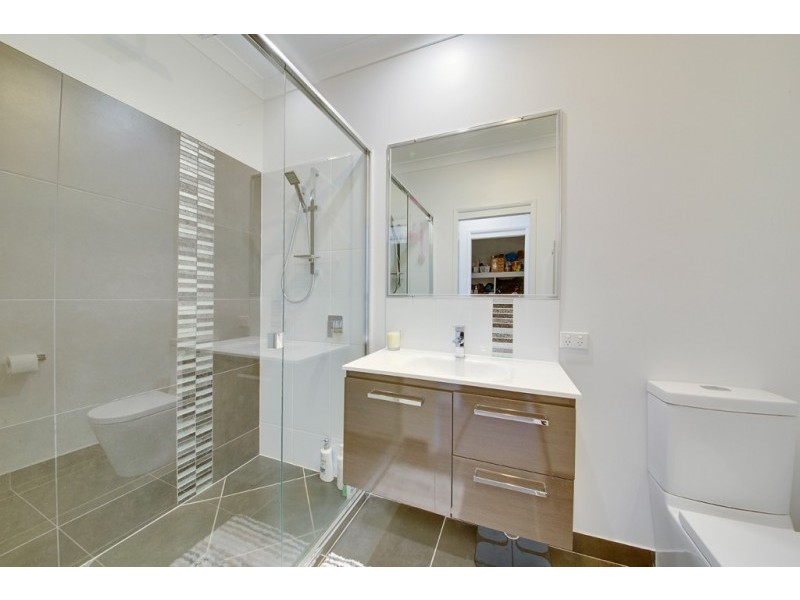 139 Hartley Street, Emu Park QLD 4710