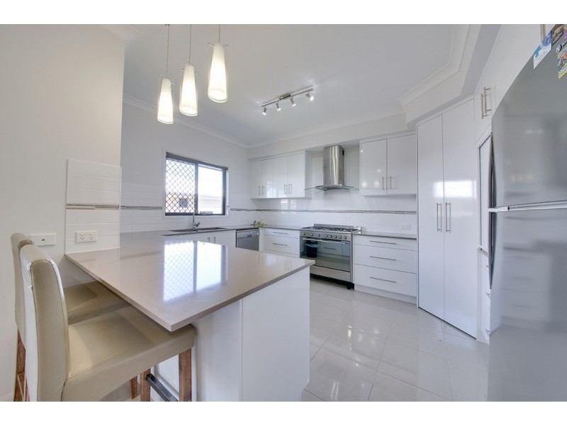 139 Hartley Street, Emu Park QLD 4710