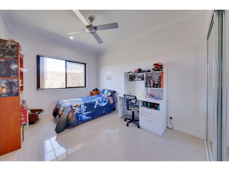 139 Hartley Street, Emu Park QLD 4710