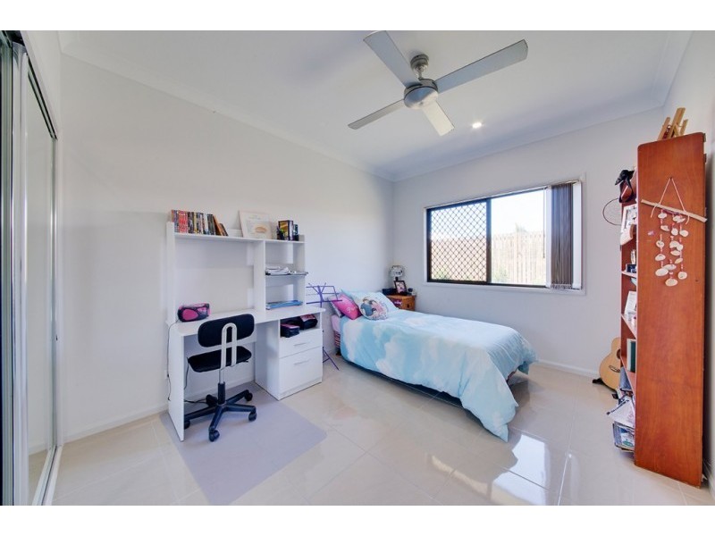 139 Hartley Street, Emu Park QLD 4710