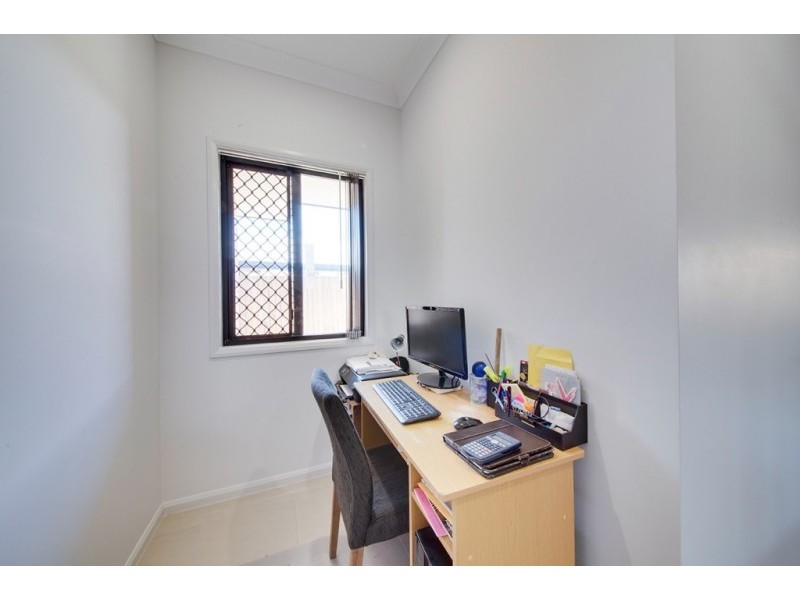 139 Hartley Street, Emu Park QLD 4710