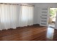 9 Ahern Street, Emu Park QLD 4710
