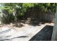 9 Ahern Street, Emu Park QLD 4710