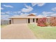 60 James Street, Gracemere QLD 4702
