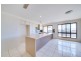 60 James Street, Gracemere QLD 4702