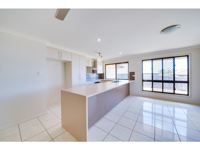 60 James Street, Gracemere QLD 4702
