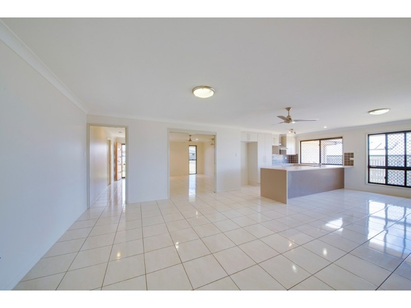60 James Street, Gracemere QLD 4702