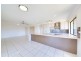 60 James Street, Gracemere QLD 4702