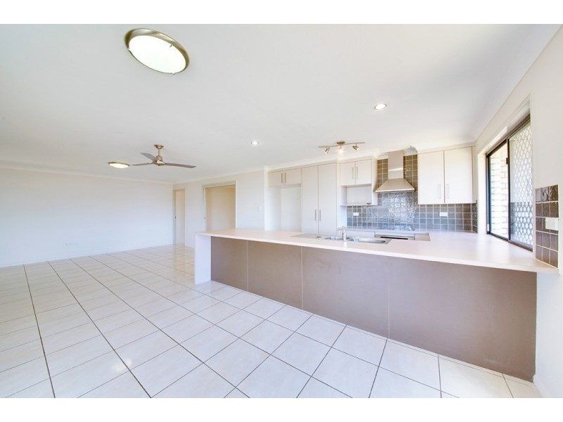60 James Street, Gracemere QLD 4702