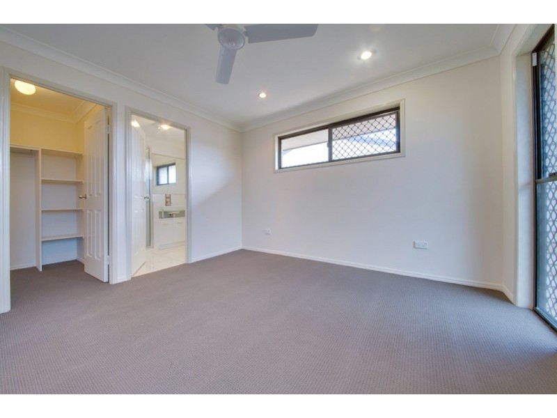 60 James Street, Gracemere QLD 4702