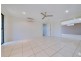 60 James Street, Gracemere QLD 4702