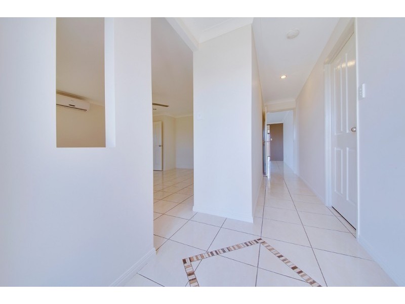 60 James Street, Gracemere QLD 4702