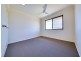 60 James Street, Gracemere QLD 4702