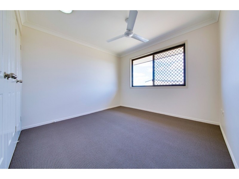 60 James Street, Gracemere QLD 4702