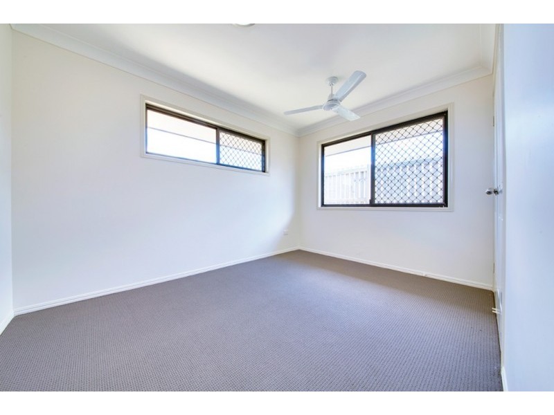 60 James Street, Gracemere QLD 4702
