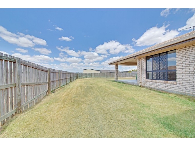 60 James Street, Gracemere QLD 4702