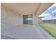 60 James Street, Gracemere QLD 4702