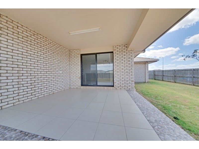 60 James Street, Gracemere QLD 4702