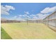 60 James Street, Gracemere QLD 4702