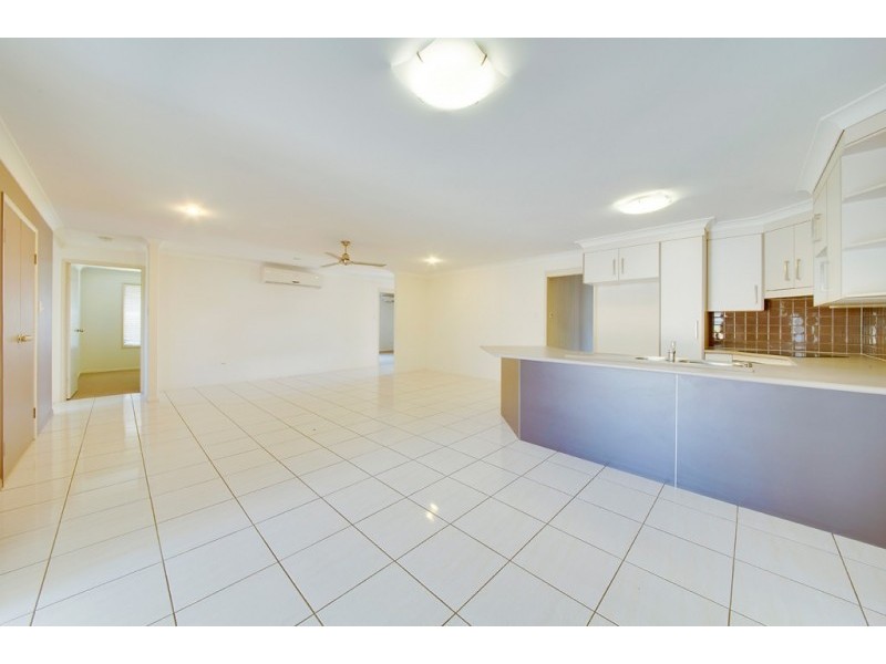 61 Lillypilly Avenue, Gracemere QLD 4702