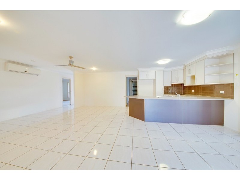 61 Lillypilly Avenue, Gracemere QLD 4702