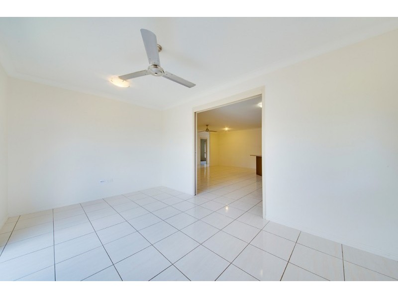 61 Lillypilly Avenue, Gracemere QLD 4702