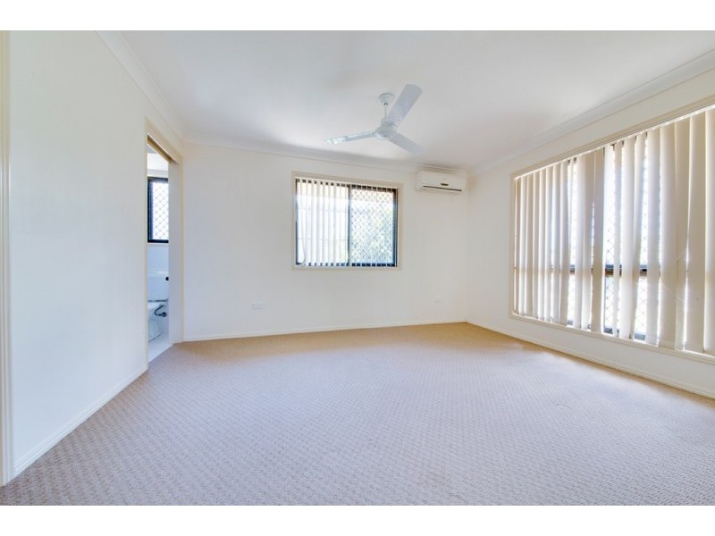 61 Lillypilly Avenue, Gracemere QLD 4702