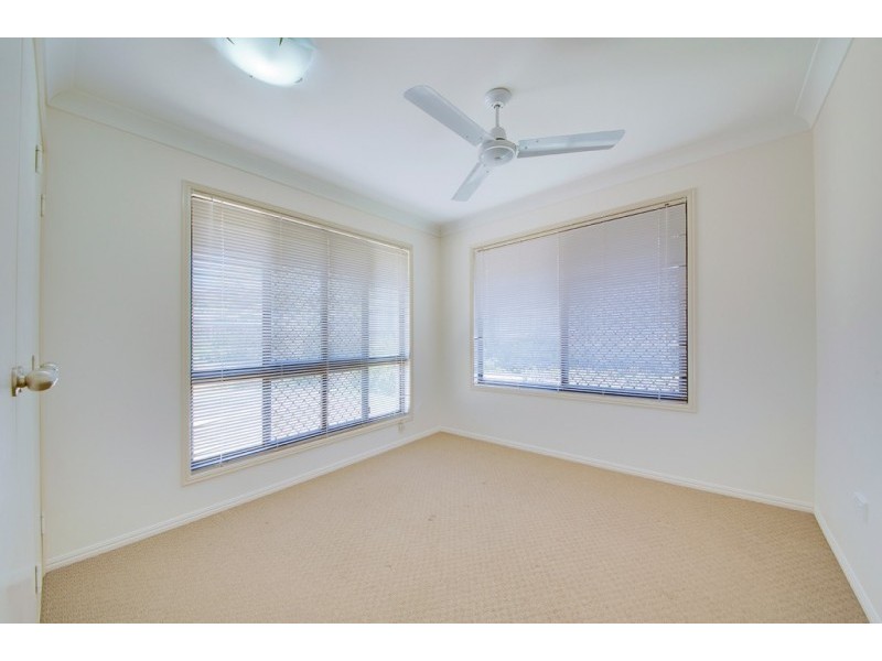 61 Lillypilly Avenue, Gracemere QLD 4702